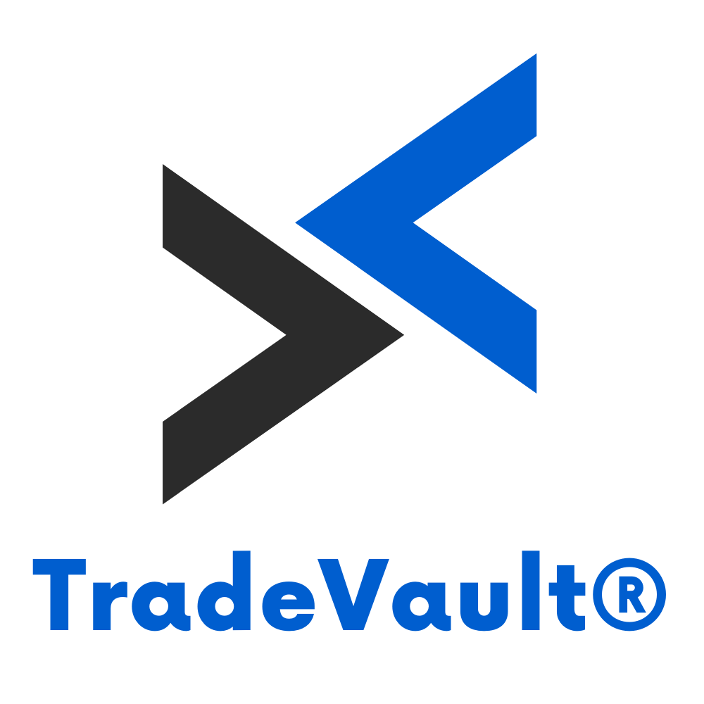 Alliance Trade Vault